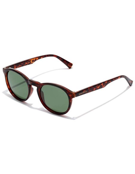 Hawkers Bel Air Polarized Carey Green 1Ud