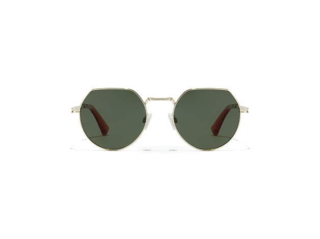 Hawkers Aura Polarized Green 1Ud
