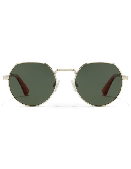 Hawkers Aura Polarized Green 1Ud