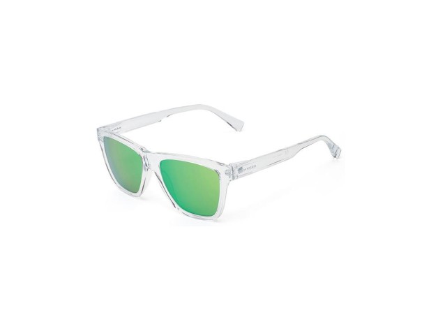 Hawkers One Ls Polarized Air Emerald 1Ud