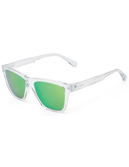 Hawkers One Ls Polarized Air Emerald 1Ud