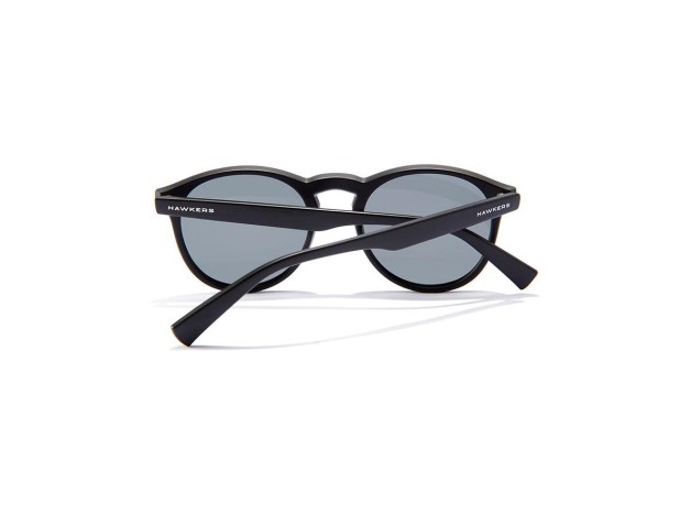 Hawkers Bel Air Polarized Black 1Ud
