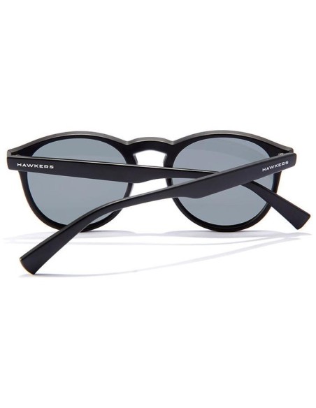 Hawkers Bel Air Polarized Black 1Ud