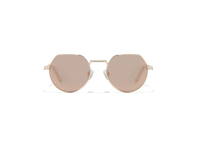 Hawkers Aura Polarized Rose Gold 1Ud