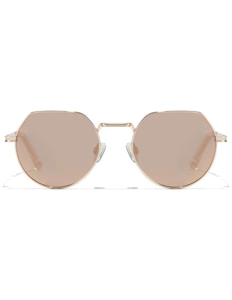 Hawkers Aura Polarized Rose Gold 1Ud