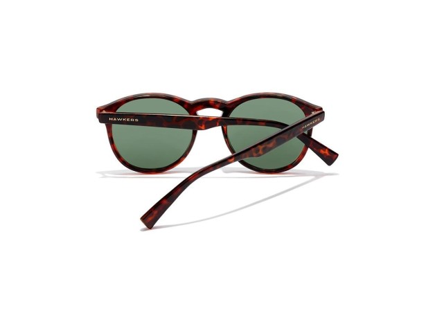 Hawkers Bel Air Polarized Carey Green 1Ud