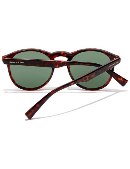 Hawkers Bel Air Polarized Carey Green 1Ud