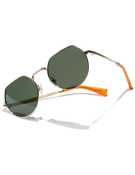 Hawkers Aura Polarized Green 1Ud