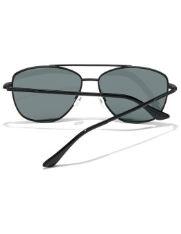 Hawkers Lax Black Dark 1Ud