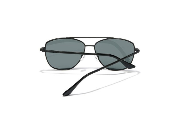 Hawkers Lax Black Dark 1Ud