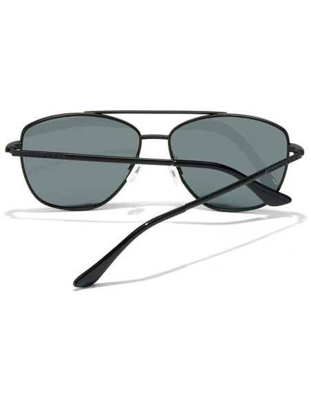 Hawkers Lax Black Dark 1Ud