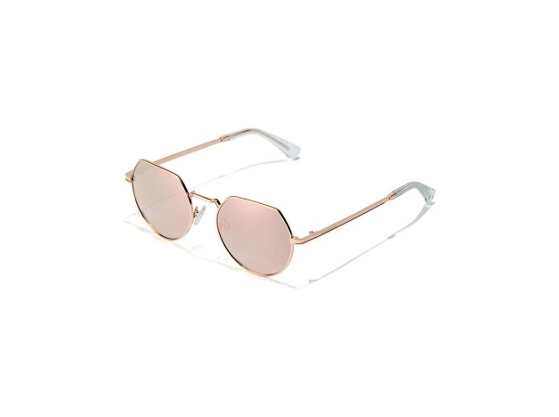 Hawkers Aura Polarized Rose Gold 1Ud