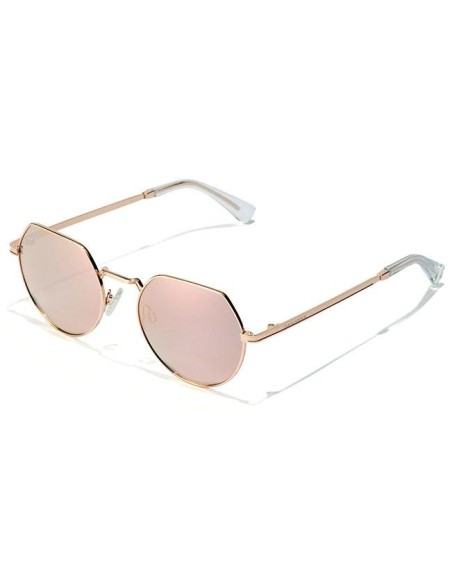 Hawkers Aura Polarized Rose Gold 1Ud