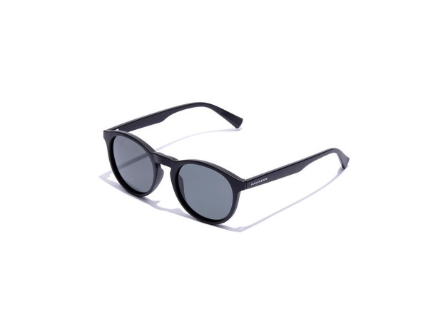 Hawkers Bel Air Polarized Black 1Ud