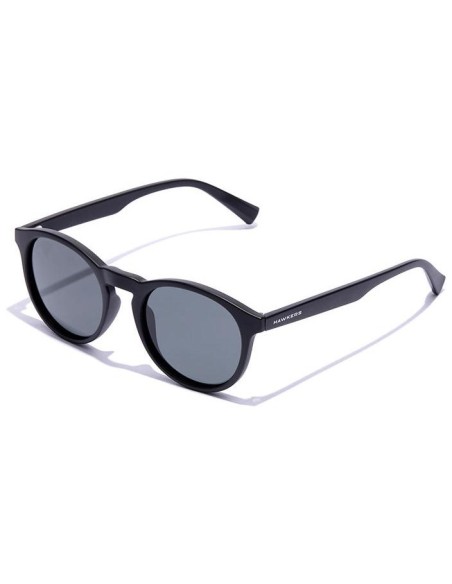 Hawkers Bel Air Polarized Black 1Ud