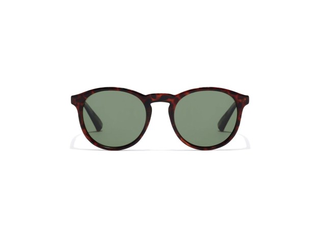 Hawkers Bel Air Polarized Carey Green 1Ud