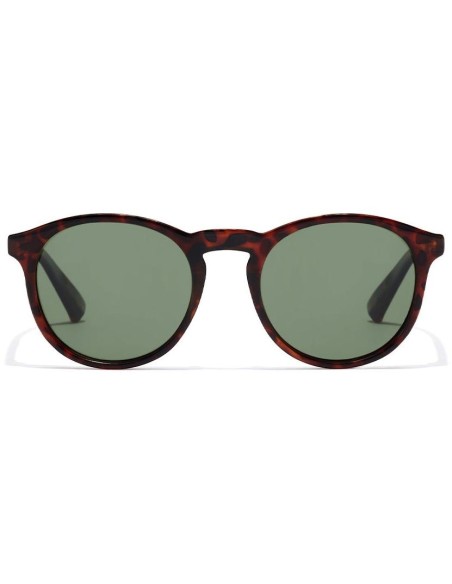 Hawkers Bel Air Polarized Carey Green 1Ud