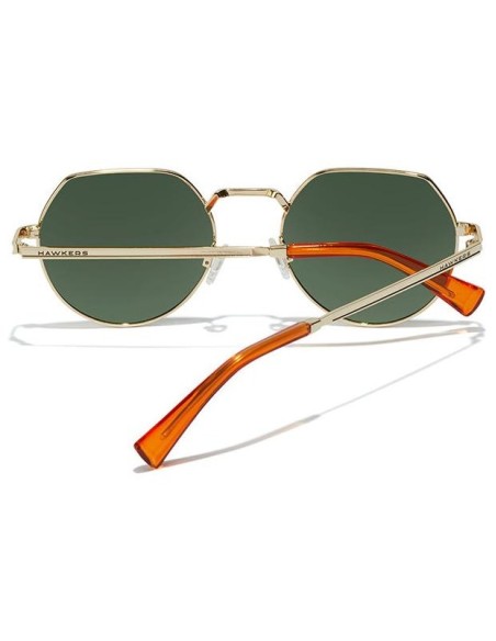 Hawkers Aura Polarized Green 1Ud