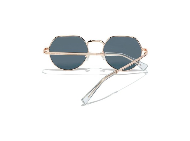 Hawkers Aura Polarized Rose Gold 1Ud