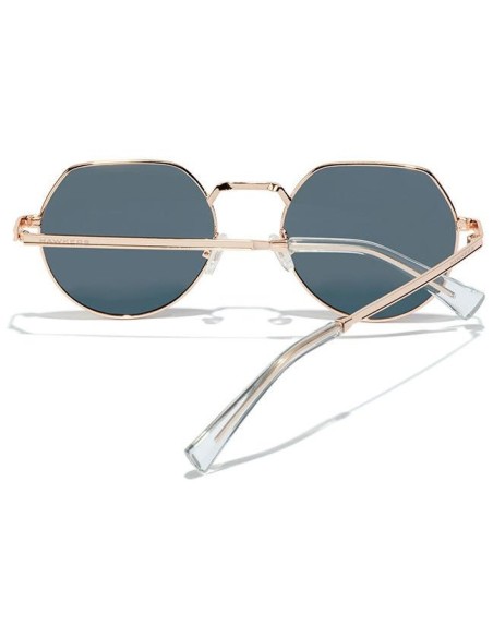 Hawkers Aura Polarized Rose Gold 1Ud