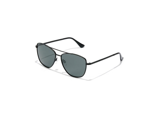 Hawkers Lax Black Dark 1Ud