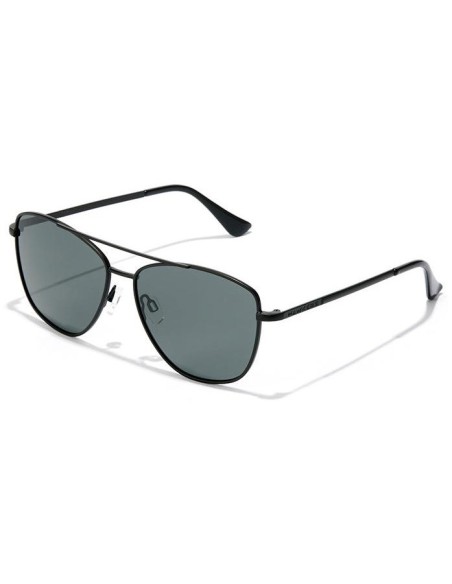 Hawkers Lax Black Dark 1Ud