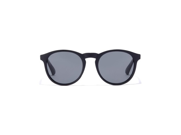 Hawkers Bel Air Polarized Black 1Ud