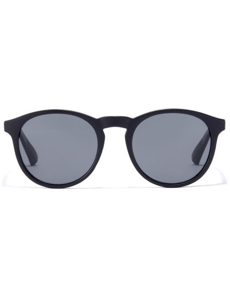 Hawkers Bel Air Polarized Black 1Ud