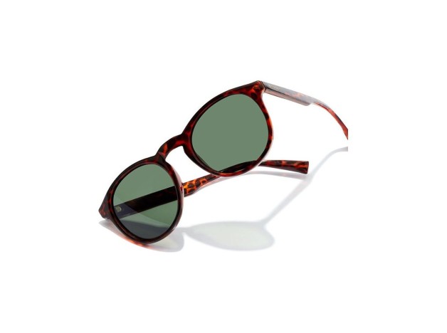 Hawkers Bel Air Polarized Carey Green 1Ud