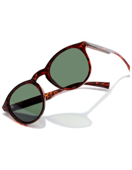 Hawkers Bel Air Polarized Carey Green 1Ud