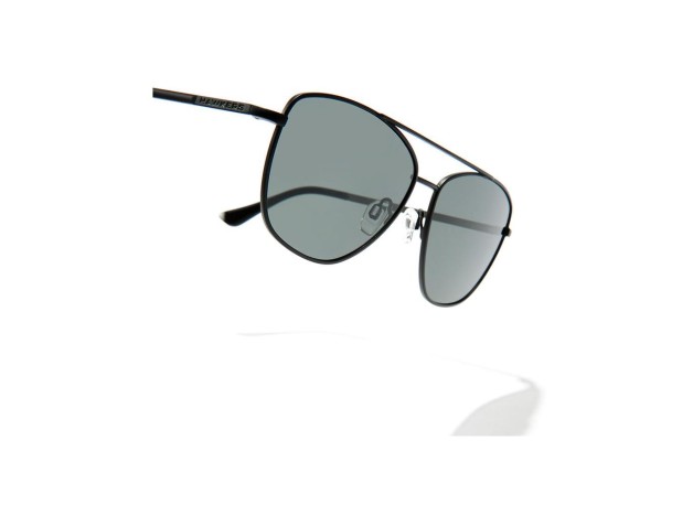 Hawkers Lax Black Dark 1Ud