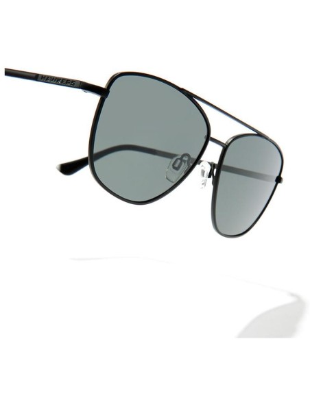 Hawkers Lax Black Dark 1Ud