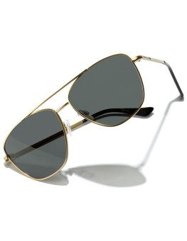 Hawkers Lax Polarized Gold 1Ud