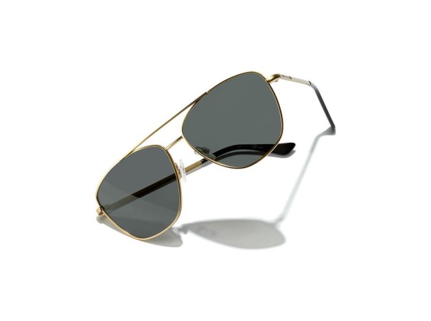 Hawkers Lax Polarized Gold 1Ud