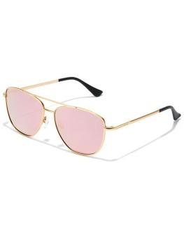 Hawkers Lax Polarized Karat...