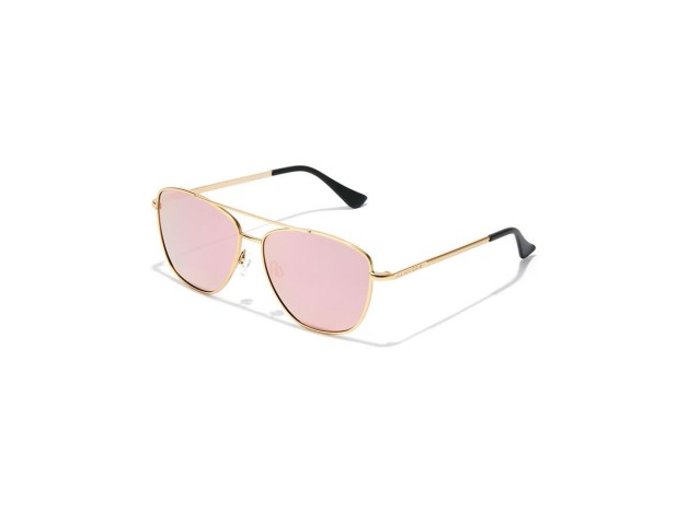 Hawkers Lax Polarized Karat Rose Gold 1Ud