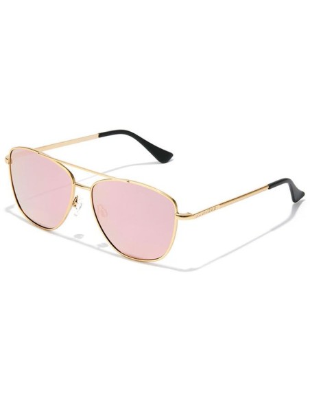 Hawkers Lax Polarized Karat Rose Gold 1Ud