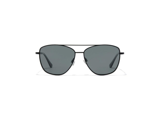 Hawkers Lax Black Dark 1Ud