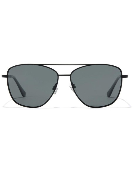 Hawkers Lax Black Dark 1Ud