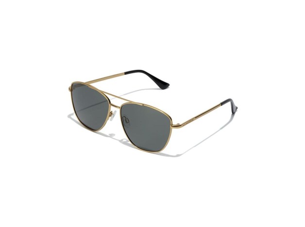 Hawkers Lax Polarized Gold 1Ud