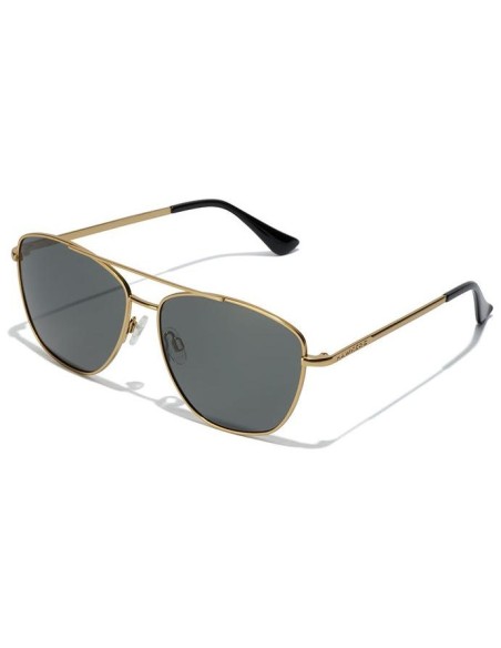 Hawkers Lax Polarized Gold 1Ud