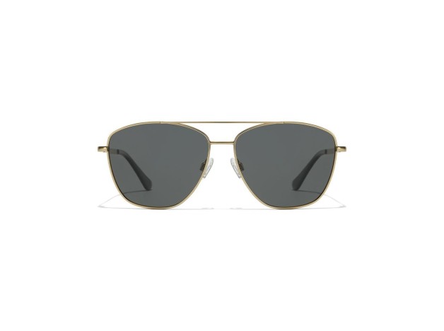 Hawkers Lax Polarized Gold 1Ud