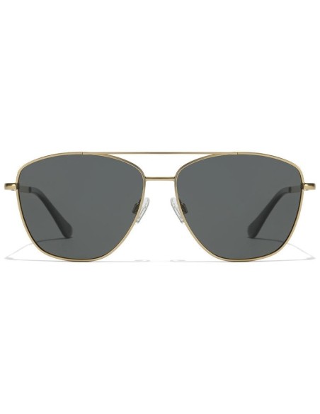 Hawkers Lax Polarized Gold 1Ud