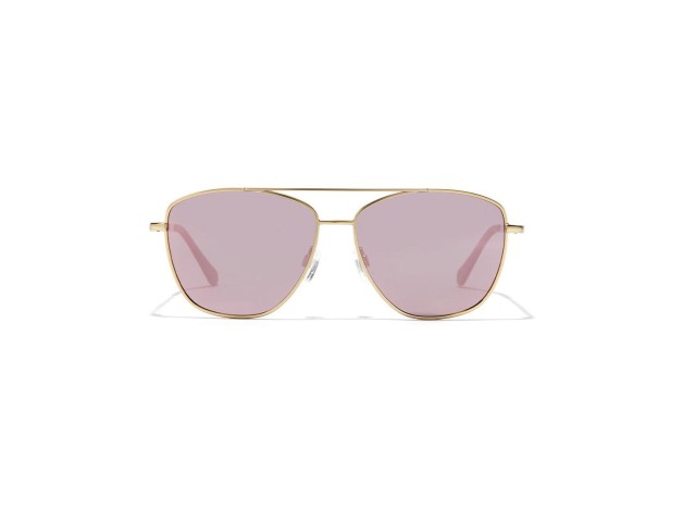Hawkers Lax Polarized Karat Rose Gold 1Ud
