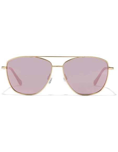 Hawkers Lax Polarized Karat Rose Gold 1Ud