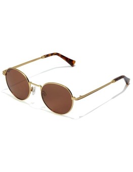 Hawkers Moma Polarized Gold...