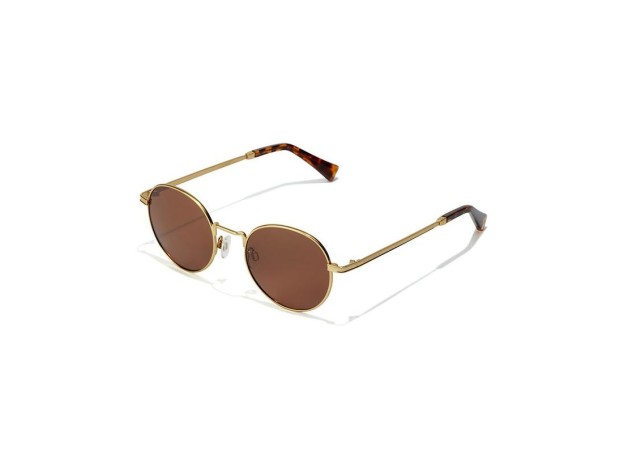 Hawkers Moma Polarized Gold Havana 1Ud