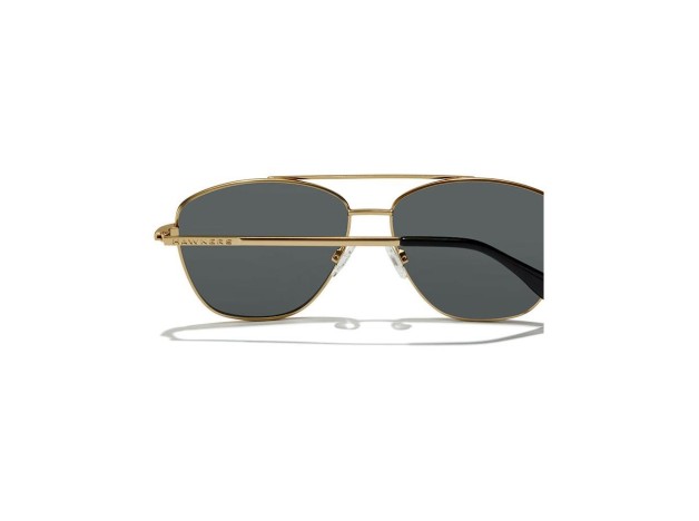 Hawkers Lax Polarized Gold 1Ud