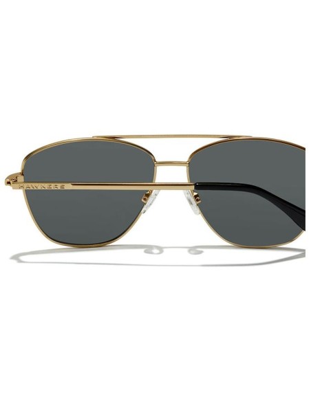 Hawkers Lax Polarized Gold 1Ud