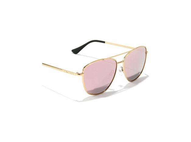 Hawkers Lax Polarized Karat Rose Gold 1Ud